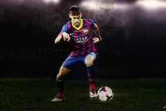 曼城绝杀利兹联，福登关键进球力助蓝月军团——欧博官网