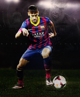 曼城绝杀利兹联，福登关键进球力助蓝月军团——欧博官网