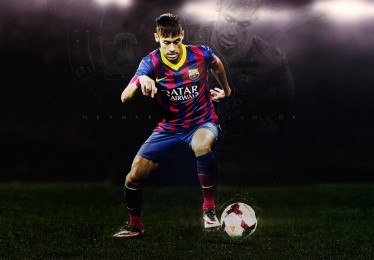 曼城绝杀利兹联，福登关键进球力助蓝月军团——欧博官网