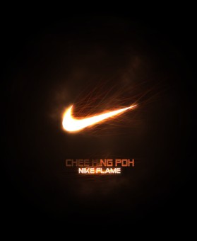 欧博官网快讯：五大联赛豪门连连取胜，拜仁、曼城、巴萨和AC米兰纷纷收获三分