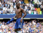 勒布朗盛赞约基奇：NBA最全面球员——欧博官网