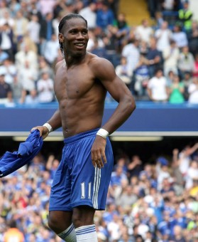 勒布朗盛赞约基奇：NBA最全面球员——欧博官网