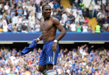 勒布朗盛赞约基奇：NBA最全面球员——欧博官网