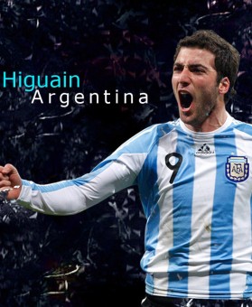 阿森纳稳居英超榜首，周末大战切尔西备受关注