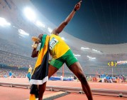 多特蒙德2-1力克勒沃库森，重返积分榜第三——欧博官网