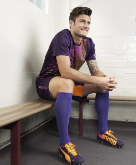 欧博官网焦点：阿森纳英超强势领跑，周末大战切尔西或决定争冠格局