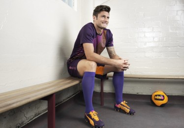 欧博官网焦点：阿森纳英超强势领跑，周末大战切尔西或决定争冠格局