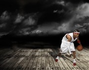 热刺主场落后富勒姆面临逆转难题——欧博官网