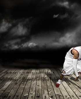 热刺主场落后富勒姆面临逆转难题——欧博官网