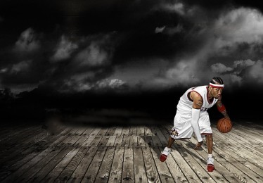 热刺主场落后富勒姆面临逆转难题——欧博官网