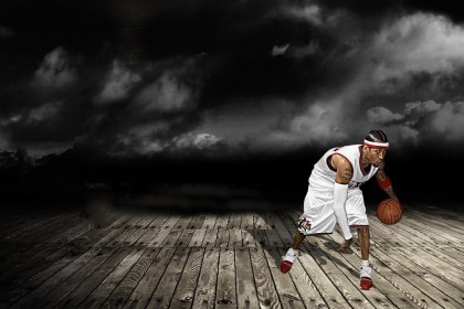 热刺主场落后富勒姆面临逆转难题——欧博官网