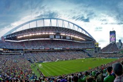 杨瀚森发展联盟历练中展现潜力——欧博官网