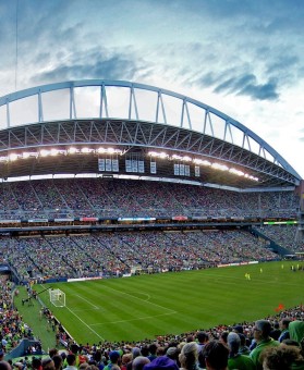 杨瀚森发展联盟历练中展现潜力——欧博官网