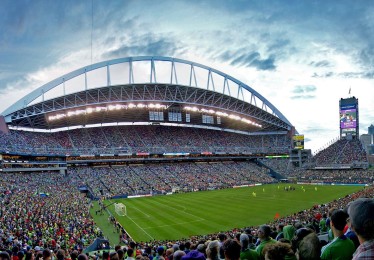 杨瀚森发展联盟历练中展现潜力——欧博官网