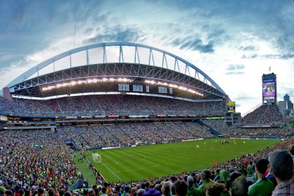 杨瀚森发展联盟历练中展现潜力——欧博官网