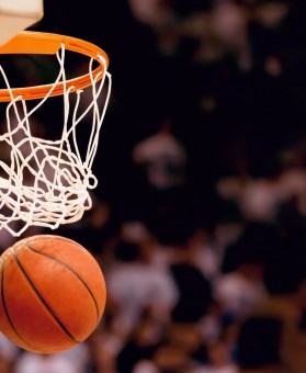 欧博官网独家：科纳特续约利物浦关键期，多豪门虎视眈眈